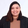 DYWLIANE KAWANNY VIEIRA GONÇALVES