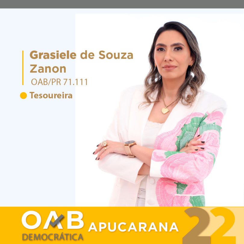 Grasiele-de-Souza-Zanon