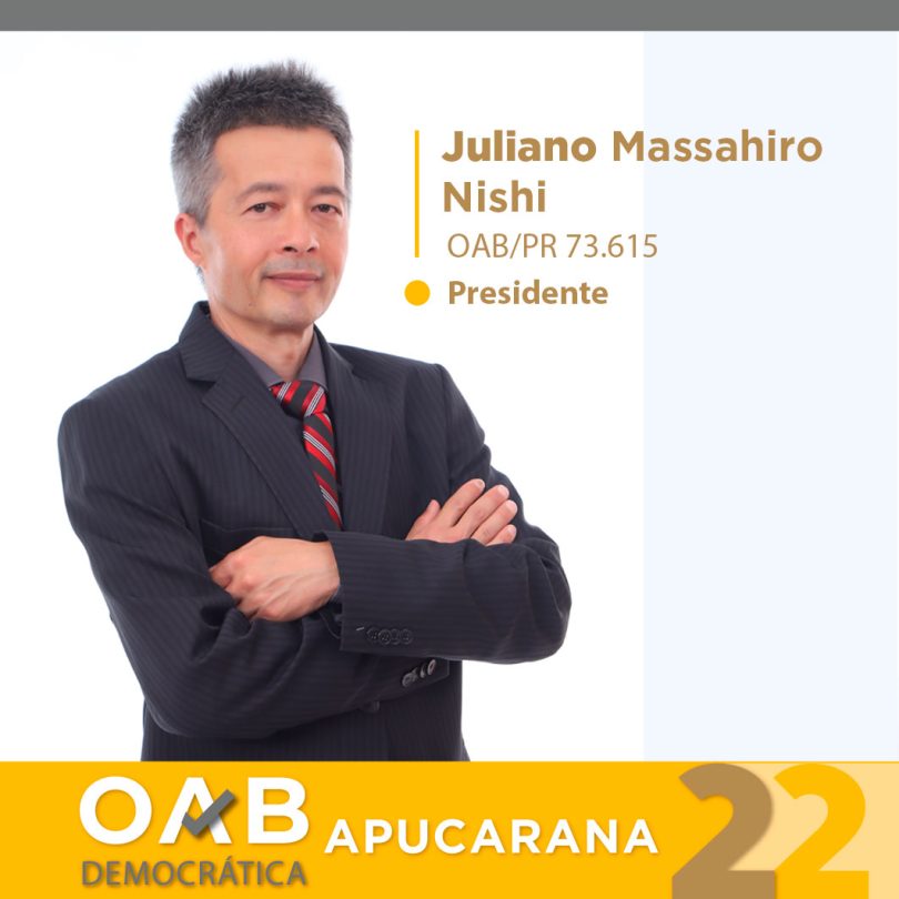 Juliano-Massahiro-Nishi