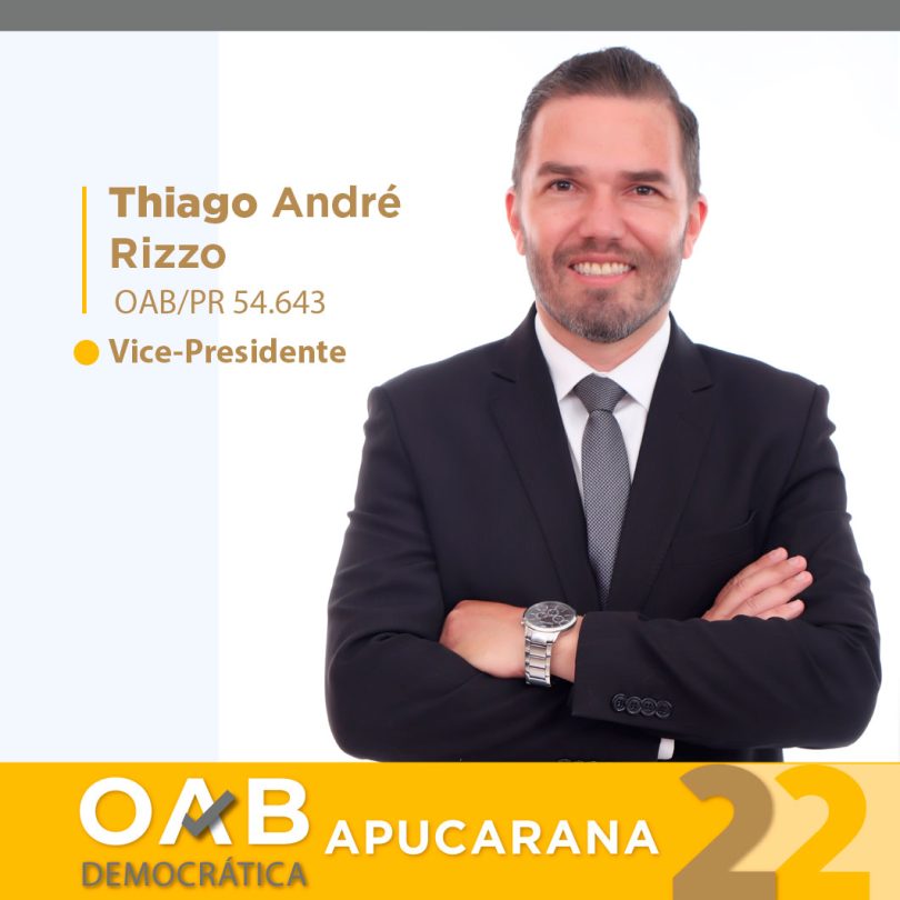Thiago-Rizzo