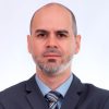 ARMANDO VINÍCIUS OLIVEIRA