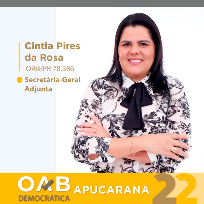 cintia