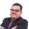 DANIEL MOURA JUNIOR