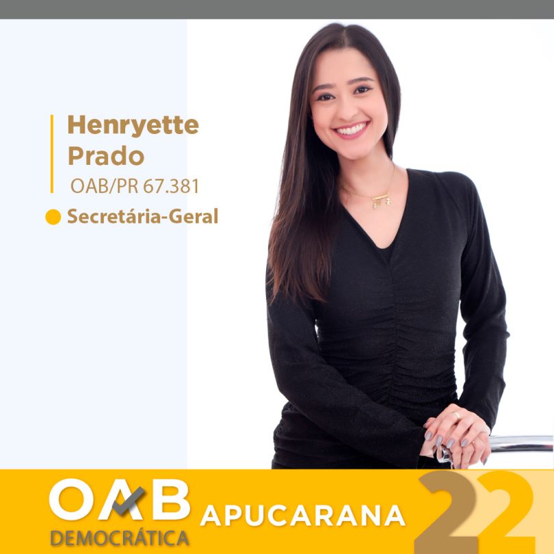 henriette
