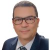 JULIO CESAR CALÇAS DE ARAUJO