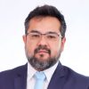 LEONARDO TÉRCIO DE SOUZA
