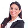 LUCIANA CRISTINA DE OLIVEIRA