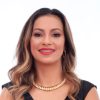 MARLI GISLAINE PEREIRA