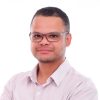 RAFAEL TABORDA DIAS