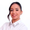 LUIZA MARA ALMEIDA SARAGO MARQUES MENDES