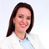 SILVANA BUENO VENANCIO CUBINES